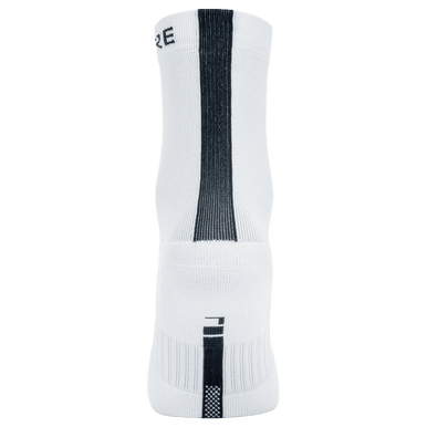 M Mid Socks