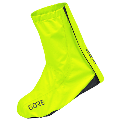 GORE-TEX Overshoes