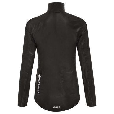 C7 Women GORE-TEX SHAKEDRY™ Jacket