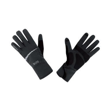 C5 GORE-TEX Gloves
