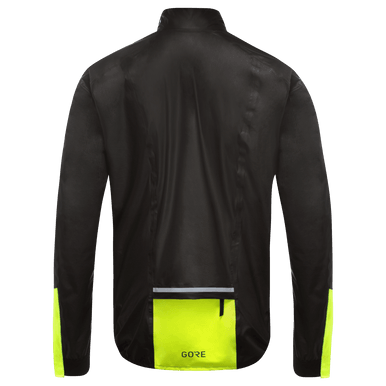 C5 GORE-TEX SHAKEDRY™ 1985 Viz Jacket