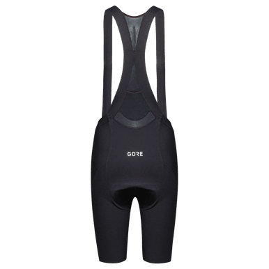 Long Distance Bib Shorts+ Womens