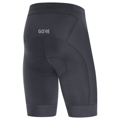 C3 Short Tights+