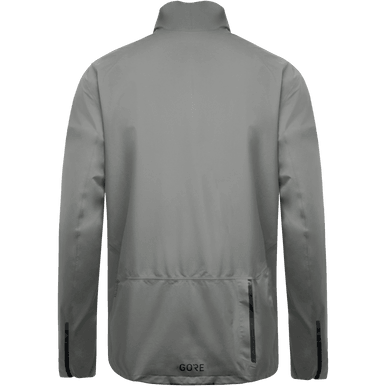 GORE-TEX PACLITE® Jacket Mens