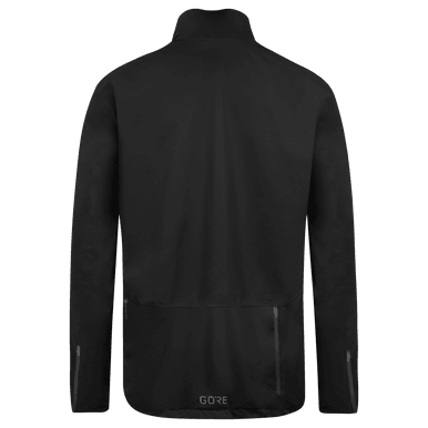 GORE-TEX PACLITE® Jacket Mens