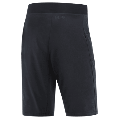 Storm Shorts Womens