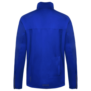 Spirit Jacket Mens