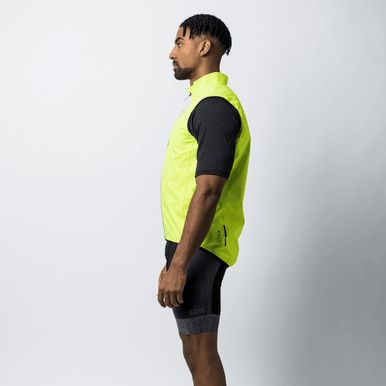 Spirit Vest Mens