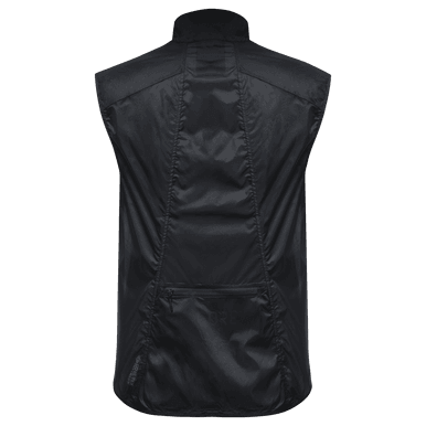 Drive WINDSTOPPER® Vest Mens
