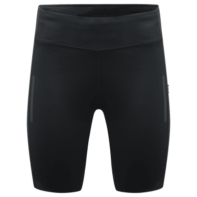 Impulse Short Tights Womens