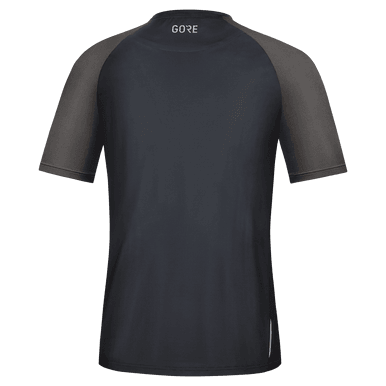 Devotion Shirt Mens