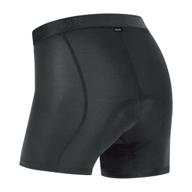 C3 Base Layer Boxer Shorts+