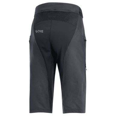C5 All Mountain Shorts