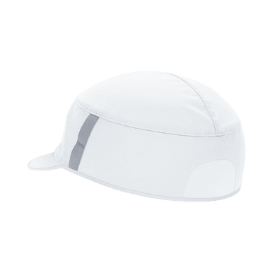 Light Cap