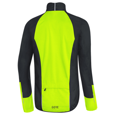 C5 GORE-TEX Active Jacket