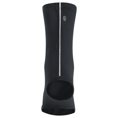 Partial GORE® WINDSTOPPER® Overshoes