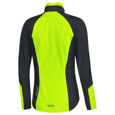 C5 Women GORE-TEX Active Jacket