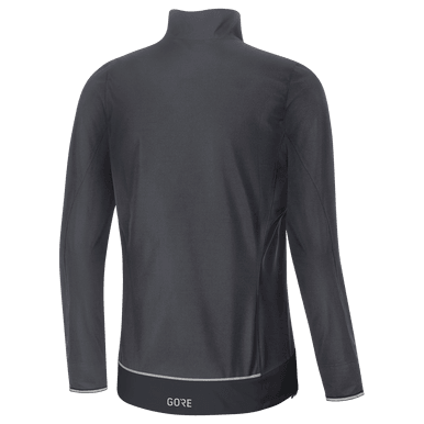 C3 Women GORE® WINDSTOPPER® Classic Jacket