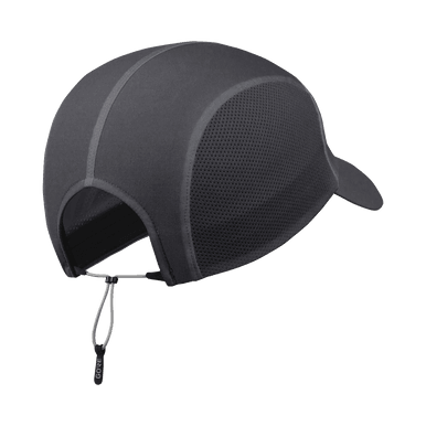 Mesh Cap