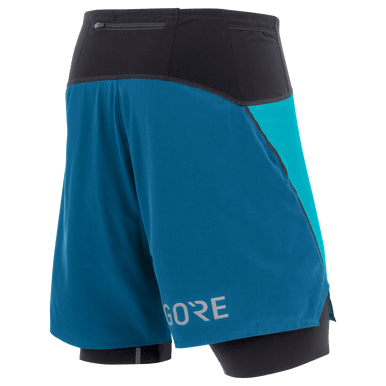 R7 2in1 Shorts