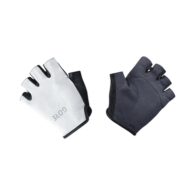 C3 Short Finger Gloves