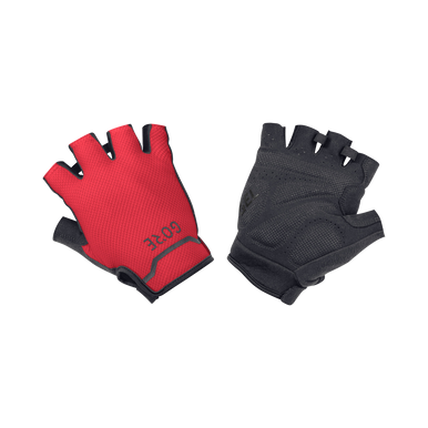 C5 Short Gloves