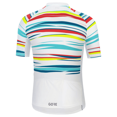 Savana Jersey Mens