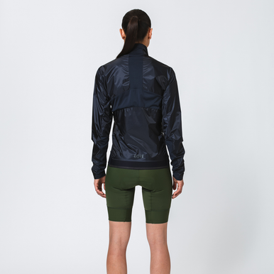 Ambient Jacket Womens