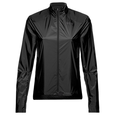 Ambient Jacket Womens