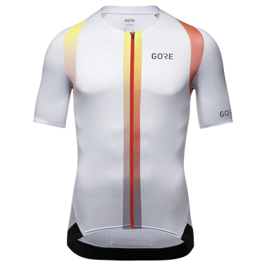 Chase Jersey Mens