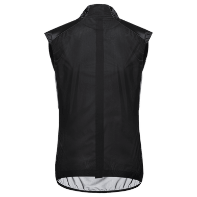 Ambient WINDSTOPPER® Vest Womens