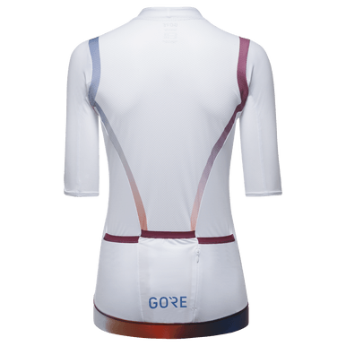 Chase Jersey Womens