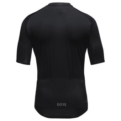 Torrent Jersey Mens