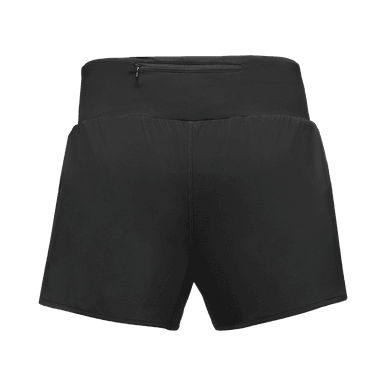 R5 Women Light Shorts
