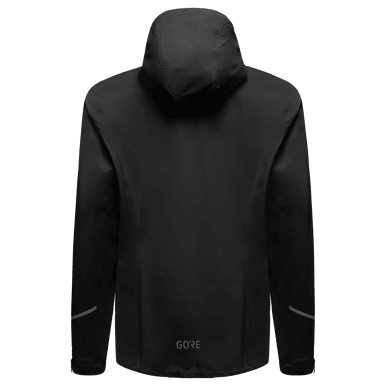 R3 Women GORE-TEX Active Hooded Jacket