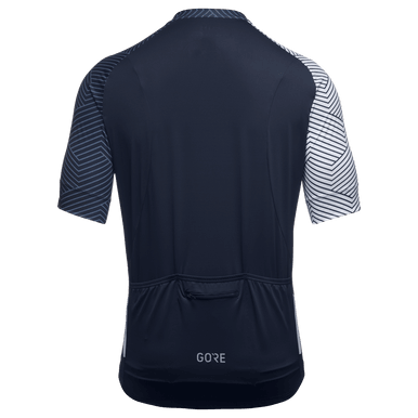 C5 Jersey