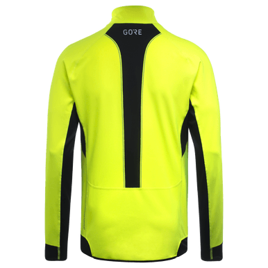R3 WINDSTOPPER® Shirt Mens