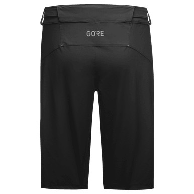 C5 Shorts