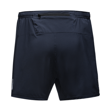 R5 5 Inch Shorts