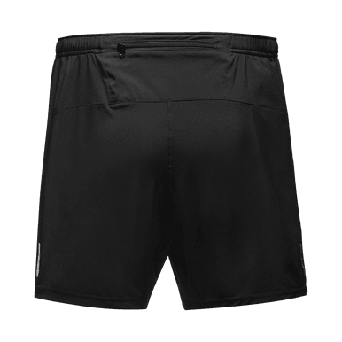 R5 5 Inch Shorts