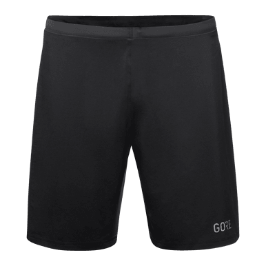 R5 2in1 Shorts