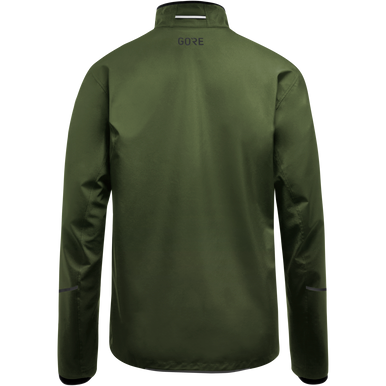 R3 Partial GORE-TEX INFINIUM™ Jacket