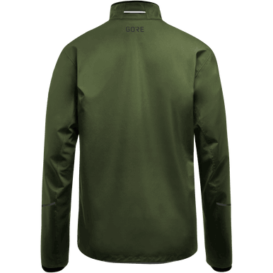 R3 WINDSTOPPER® Jacket Mens