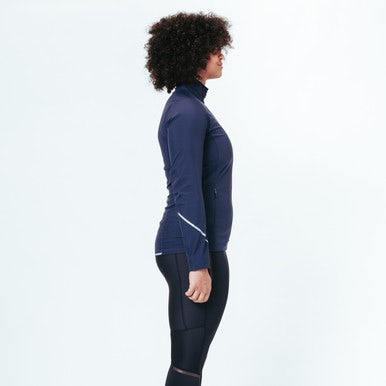 R3 Women Partial GORE-TEX INFINIUM™ Jacket