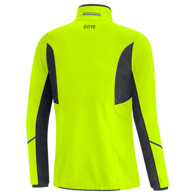 R3 WINDSTOPPER® Jacket Women