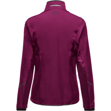 R3 WINDSTOPPER® Jacket Women