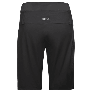 Passion Shorts Womens