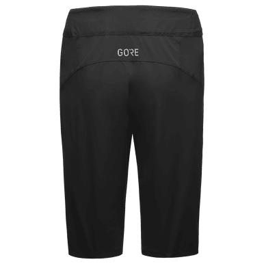 Passion Shorts Mens
