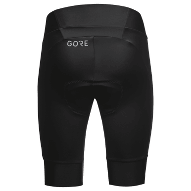 Ardent Short Tights+ Womens