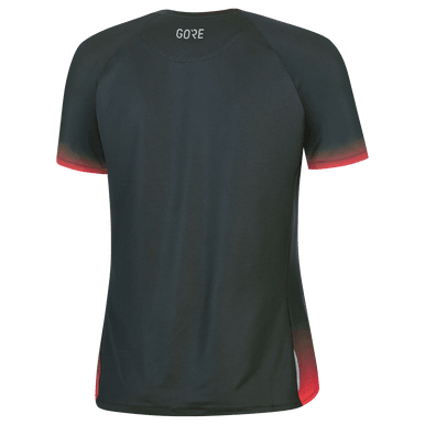 Devotion Shirt Womens